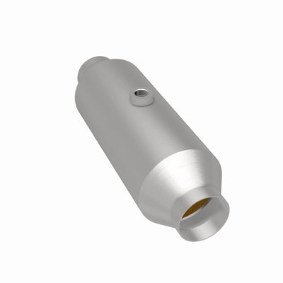 California Grade CARB Compliant Universal Catalytic Converter <br>07-08 Dodge Ram 1500, 07-08 Ford F-150