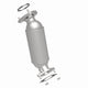 California Grade CARB Compliant Direct-Fit Catalytic Converter <br>2008 Buick Enclave, 07-08 GMC Acadia, Saturn Outlook