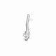 California Grade CARB Compliant Direct-Fit Catalytic Converter <br>07-09 Land Rover Range Rover 4.2L, 4.4L
