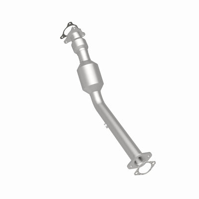 California Grade CARB Compliant Direct-Fit Catalytic Converter <br>2007 Chevy Cobalt, Saturn Ion
