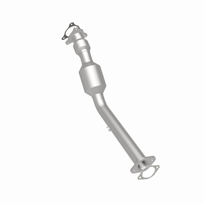California Grade CARB Compliant Direct-Fit Catalytic Converter <br>2007 Chevy Cobalt, Saturn Ion