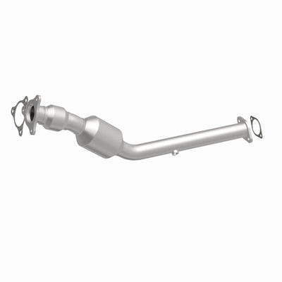 California Grade CARB Compliant Direct-Fit Catalytic Converter <br>2007 Chevy Cobalt, Saturn Ion