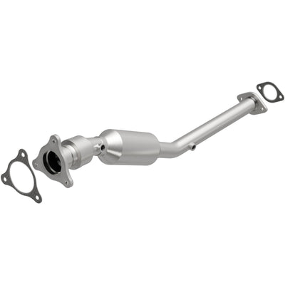 California Grade CARB Compliant Direct-Fit Catalytic Converter <br>2005 Chevy Cobalt, 06-07 HHR, 2005 Saturn Ion