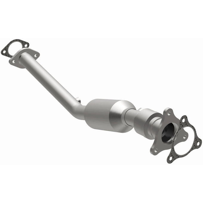 California Grade CARB Compliant Direct-Fit Catalytic Converter <br>2005 Chevy Cobalt, 06-07 HHR, 2005 Saturn Ion