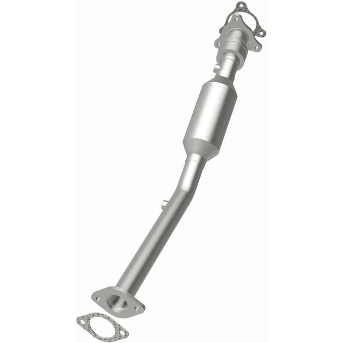 California Grade CARB Compliant Direct-Fit Catalytic Converter <br>2005 Chevy Cobalt, 06-07 HHR, 2005 Saturn Ion