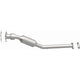 California Grade CARB Compliant Direct-Fit Catalytic Converter <br>2005 Chevy Cobalt, 06-07 HHR, 2005 Saturn Ion
