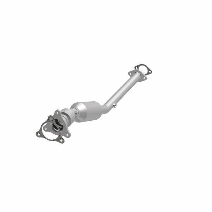 California Grade CARB Compliant Direct-Fit Catalytic Converter <br>2005 Chevy Cobalt, 06-07 HHR, 2005 Saturn Ion