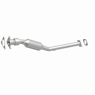 California Grade CARB Compliant Direct-Fit Catalytic Converter <br>2005 Chevy Cobalt, 06-07 HHR, 2005 Saturn Ion