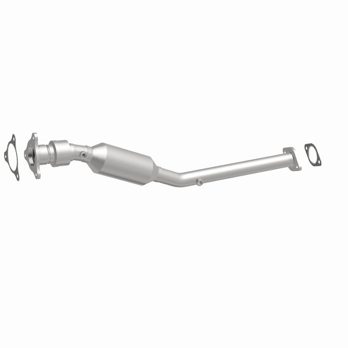 California Grade CARB Compliant Direct-Fit Catalytic Converter <br>2005 Chevy Cobalt, 06-07 HHR, 2005 Saturn Ion