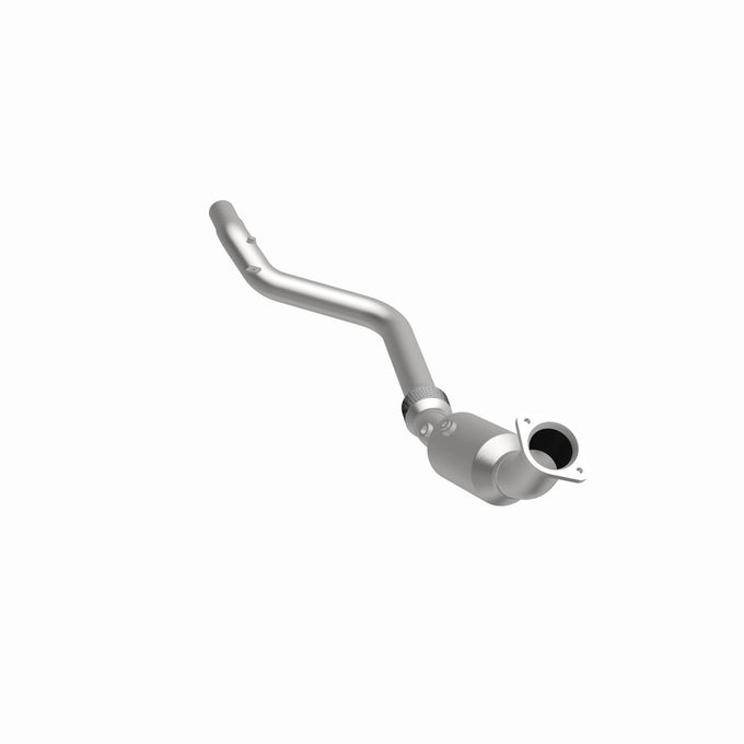 California Grade CARB Compliant Direct-Fit Catalytic Converter <br>2006 Chrysler 300, 2006 Dodge Charger, Magnum