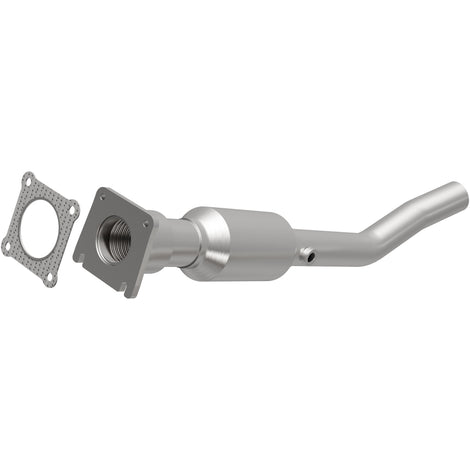 California Grade CARB Compliant Direct-Fit Catalytic Converter <br>2005 Dodge Neon 2.0L