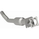 California Grade CARB Compliant Direct-Fit Catalytic Converter <br>2005 Dodge Neon 2.0L