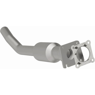 California Grade CARB Compliant Direct-Fit Catalytic Converter <br>2005 Dodge Neon 2.0L