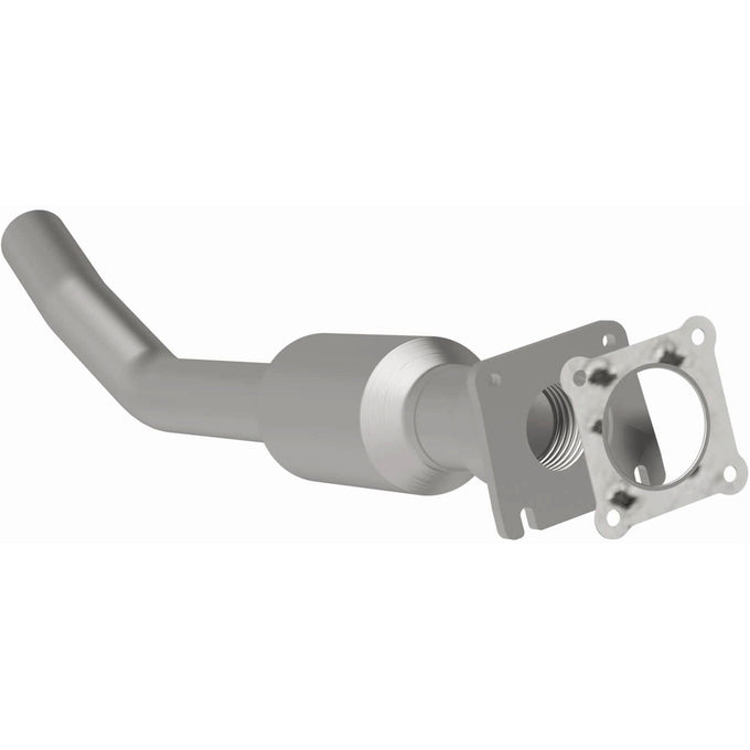 California Grade CARB Compliant Direct-Fit Catalytic Converter <br>2005 Dodge Neon 2.0L
