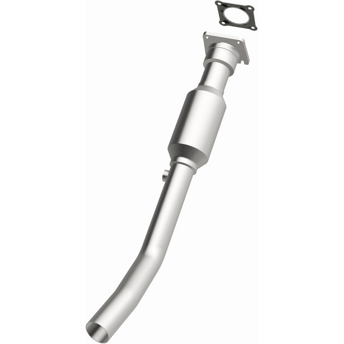 California Grade CARB Compliant Direct-Fit Catalytic Converter <br>2005 Dodge Neon 2.0L