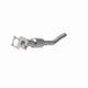 California Grade CARB Compliant Direct-Fit Catalytic Converter <br>2005 Dodge Neon 2.0L
