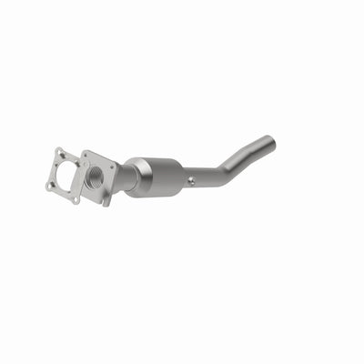 California Grade CARB Compliant Direct-Fit Catalytic Converter <br>2005 Dodge Neon 2.0L