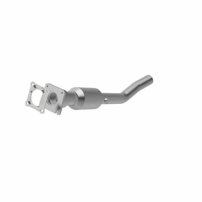 California Grade CARB Compliant Direct-Fit Catalytic Converter <br>2005 Dodge Neon 2.0L