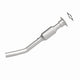 California Grade CARB Compliant Direct-Fit Catalytic Converter <br>2005 Dodge Neon 2.0L