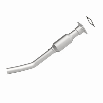 California Grade CARB Compliant Direct-Fit Catalytic Converter <br>2005 Dodge Neon 2.0L