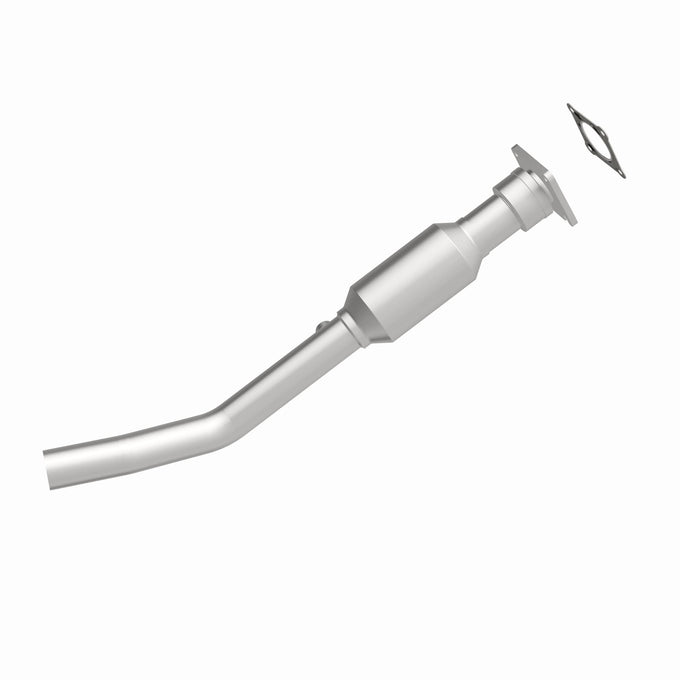 California Grade CARB Compliant Direct-Fit Catalytic Converter <br>2005 Dodge Neon 2.0L