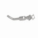 California Grade CARB Compliant Direct-Fit Catalytic Converter <br>2005 Dodge Neon 2.0L