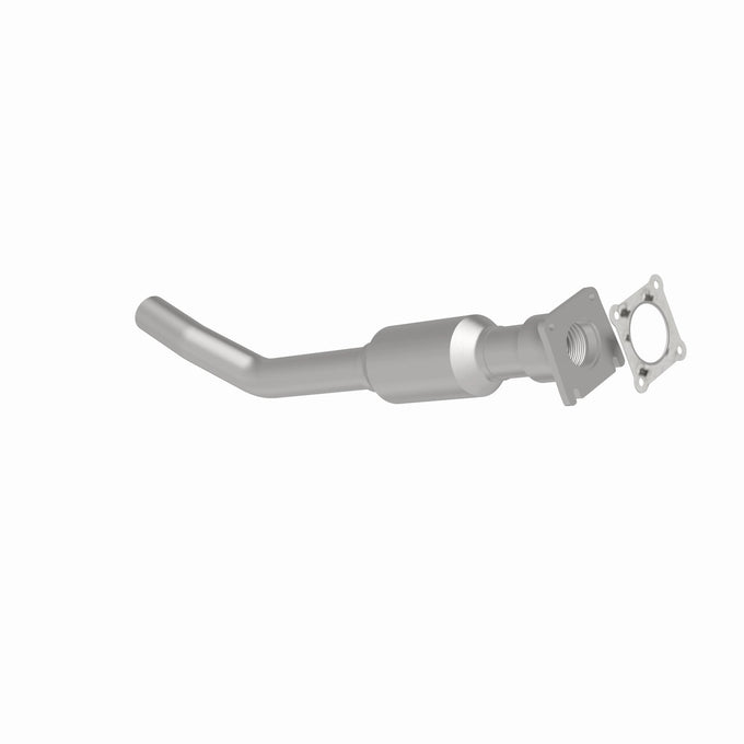 California Grade CARB Compliant Direct-Fit Catalytic Converter <br>2005 Dodge Neon 2.0L