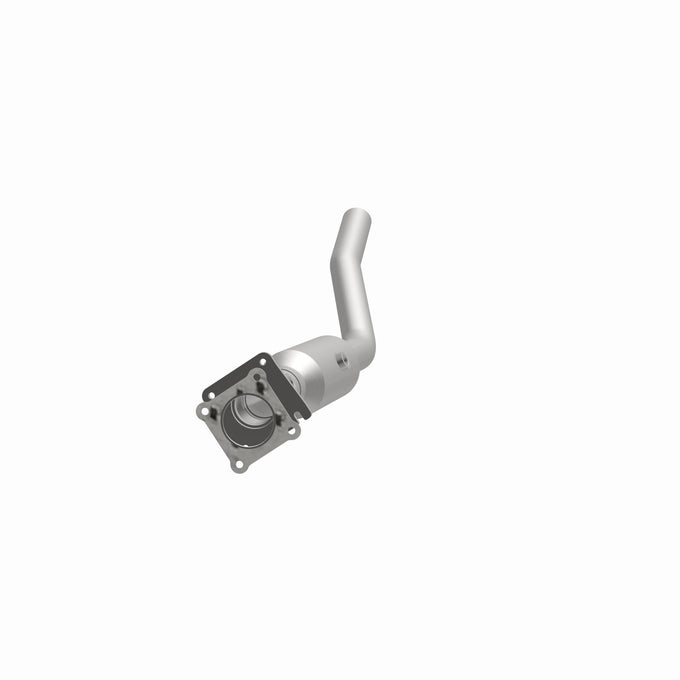 California Grade CARB Compliant Direct-Fit Catalytic Converter <br>07-12 Dodge Caliber, 09-15 Jeep Compass