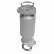 California Grade CARB Compliant Direct-Fit Catalytic Converter <br>07-09 Pontiac Solstice, 07-10 Saturn Sky