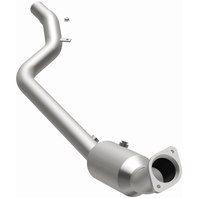 California Grade CARB Compliant Direct-Fit Catalytic Converter <br>2006 Chrysler 300, 2006 Dodge Charger, Magnum