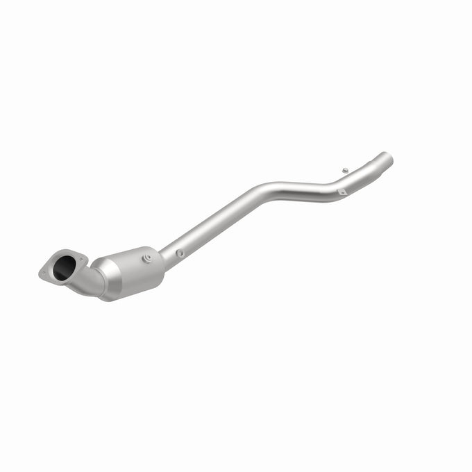 California Grade CARB Compliant Direct-Fit Catalytic Converter <br>2006 Chrysler 300, 2006 Dodge Charger, Magnum