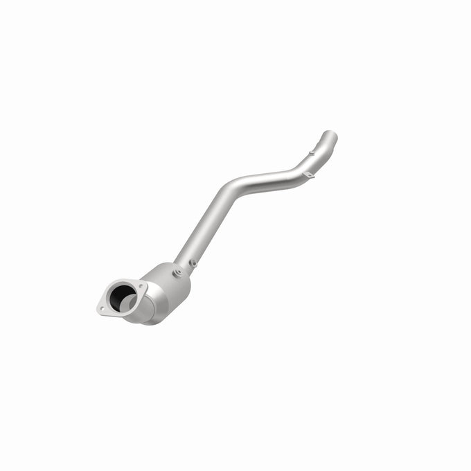 California Grade CARB Compliant Direct-Fit Catalytic Converter <br>2006 Chrysler 300, 2006 Dodge Charger, Magnum