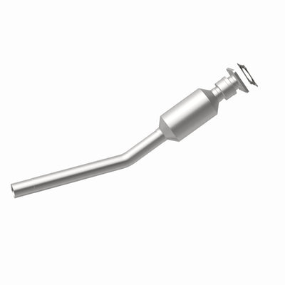 California Grade CARB Compliant Direct-Fit Catalytic Converter <br>04-06 Chrysler Sebring, 04-05 Dodge Stratus