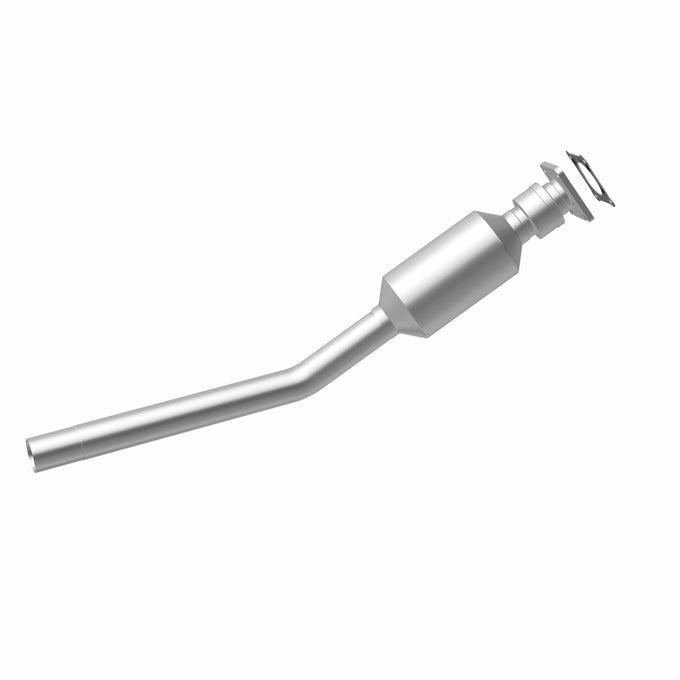 California Grade CARB Compliant Direct-Fit Catalytic Converter <br>04-06 Chrysler Sebring, 04-05 Dodge Stratus