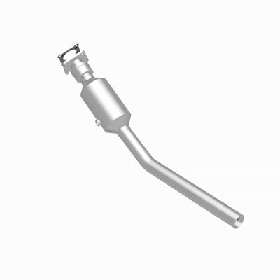 California Grade CARB Compliant Direct-Fit Catalytic Converter <br>04-06 Chrysler Sebring, 04-05 Dodge Stratus