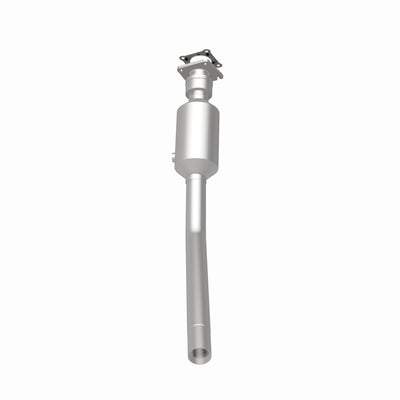 California Grade CARB Compliant Direct-Fit Catalytic Converter <br>04-06 Chrysler Sebring, 04-05 Dodge Stratus