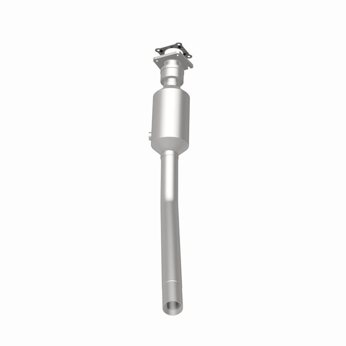 California Grade CARB Compliant Direct-Fit Catalytic Converter <br>04-06 Chrysler Sebring, 04-05 Dodge Stratus