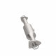 California Grade CARB Compliant Direct-Fit Catalytic Converter <br>03-07 Honda Accord 2.4L
