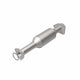 California Grade CARB Compliant Direct-Fit Catalytic Converter <br>03-07 Honda Accord 2.4L