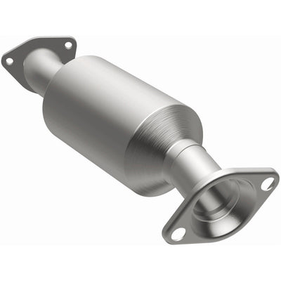 California Grade CARB Compliant Direct-Fit Catalytic Converter <br>06-09 Honda S2000 2.2L