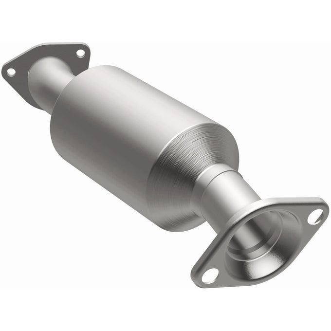 California Grade CARB Compliant Direct-Fit Catalytic Converter <br>06-09 Honda S2000 2.2L