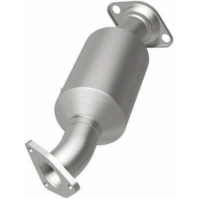California Grade CARB Compliant Direct-Fit Catalytic Converter <br>06-09 Honda S2000 2.2L