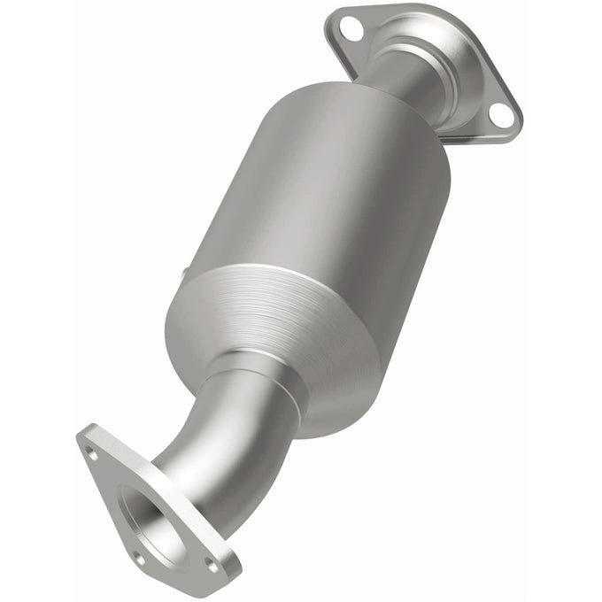California Grade CARB Compliant Direct-Fit Catalytic Converter <br>06-09 Honda S2000 2.2L