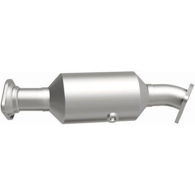 California Grade CARB Compliant Direct-Fit Catalytic Converter <br>06-09 Honda S2000 2.2L