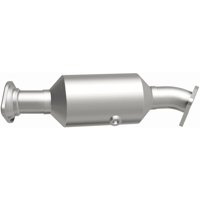California Grade CARB Compliant Direct-Fit Catalytic Converter <br>06-09 Honda S2000 2.2L