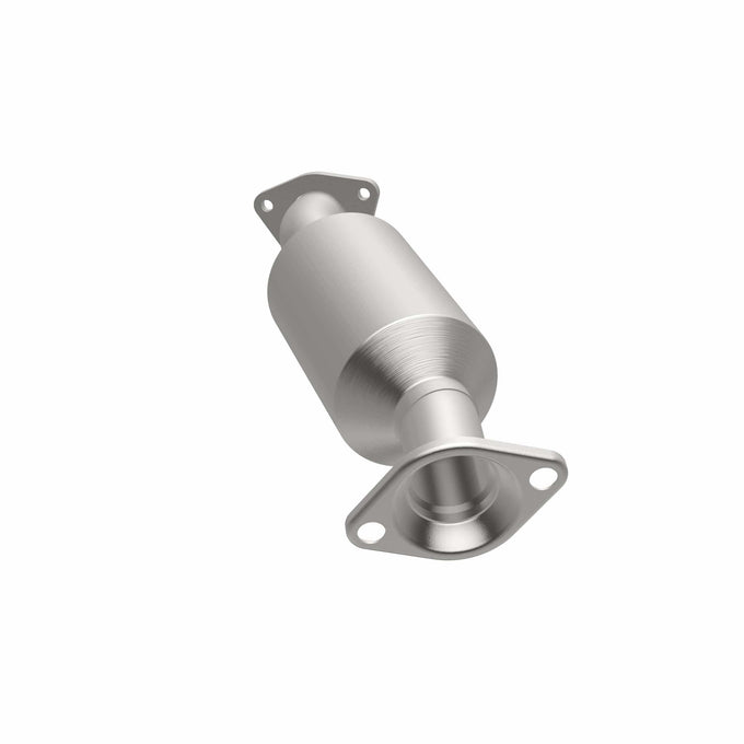 California Grade CARB Compliant Direct-Fit Catalytic Converter <br>06-09 Honda S2000 2.2L