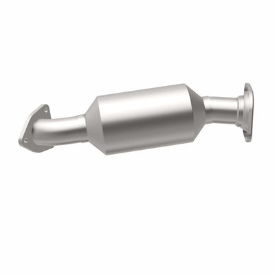 California Grade CARB Compliant Direct-Fit Catalytic Converter <br>06-09 Honda S2000 2.2L