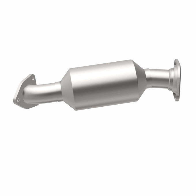California Grade CARB Compliant Direct-Fit Catalytic Converter <br>06-09 Honda S2000 2.2L