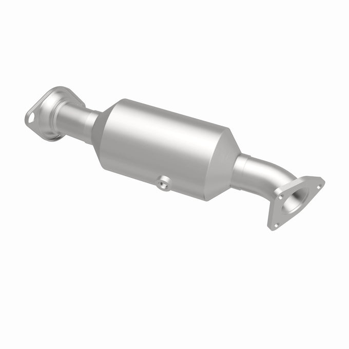 California Grade CARB Compliant Direct-Fit Catalytic Converter <br>06-09 Honda S2000 2.2L