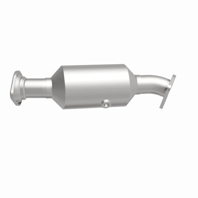 California Grade CARB Compliant Direct-Fit Catalytic Converter <br>06-09 Honda S2000 2.2L